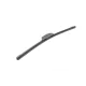 Щітка склоочисника безкаркасна BOSCH 3 397 006 824 (400 мм) для Mercedes-Benz, Nissan, Opel, Renault, Skoda, Volkswagen