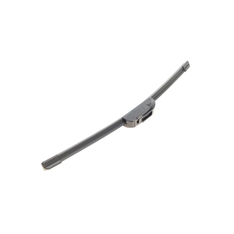 Щітка склоочисника безкаркасна BOSCH 3 397 006 824 (400 мм) для Mercedes-Benz, Nissan, Opel, Renault, Skoda, Volkswagen