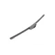 Щітка склоочисника безкаркасна BOSCH 3 397 006 824 (400 мм) для Mercedes-Benz, Nissan, Opel, Renault, Skoda, Volkswagen