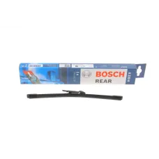 Щітка склоочисника заднього BOSCH 3 397 006 864 для Mercedes-Benz A-Class W176 2012-2018 (240 мм)