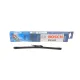 Щітка склоочисника заднього BOSCH 3 397 006 864 для Mercedes-Benz A-Class W176 2012-2018 (240 мм)