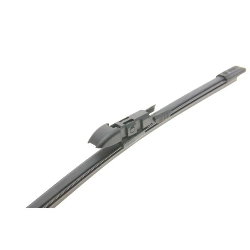 Щітка склоочисника заднього BOSCH 3 397 006 864 для Mercedes-Benz A-Class W176 2012-2018 (240 мм)
