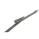 Щітка склоочисника заднього BOSCH 3 397 006 864 для Mercedes-Benz A-Class W176 2012-2018 (240 мм)