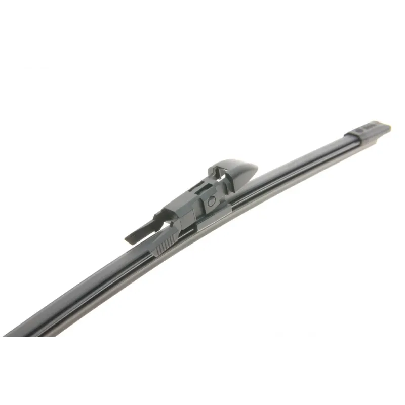 Щітка склоочисника заднього BOSCH 3 397 006 864 для Mercedes-Benz A-Class W176 2012-2018 (240 мм)