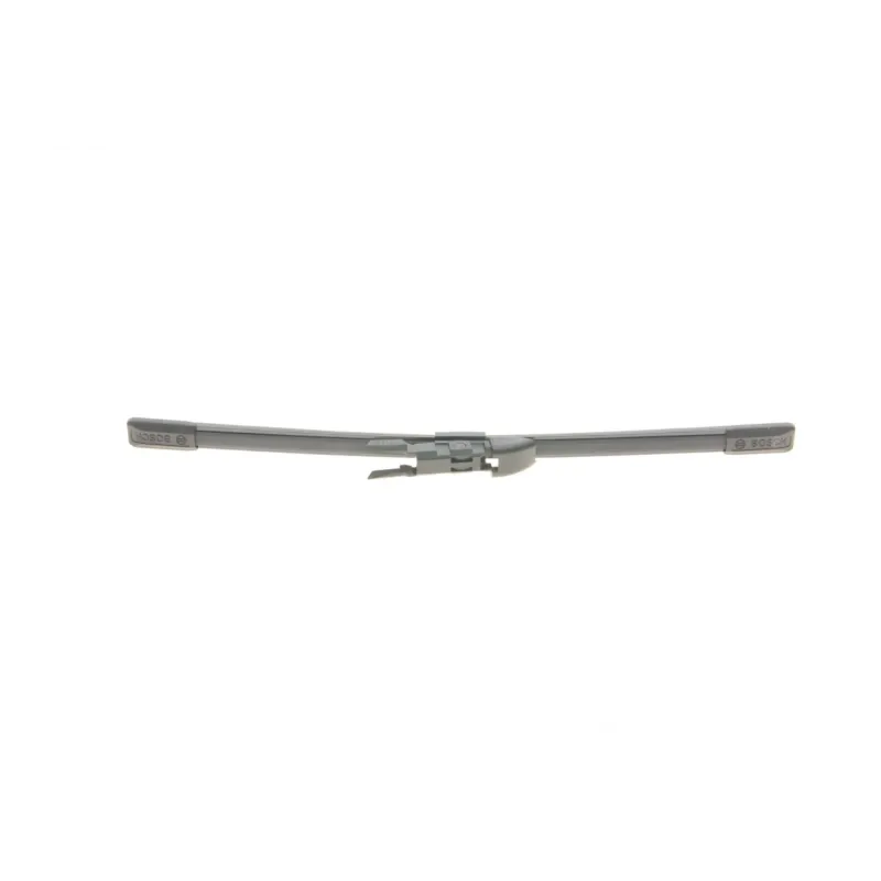 Щітка склоочисника заднього BOSCH 3 397 006 864 для Mercedes-Benz A-Class W176 2012-2018 (240 мм)