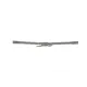 Щітка склоочисника заднього BOSCH 3 397 006 864 для Mercedes-Benz A-Class W176 2012-2018 (240 мм)