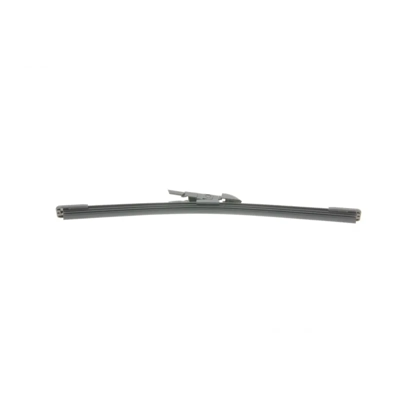 Щітка склоочисника заднього BOSCH 3 397 006 864 для Mercedes-Benz A-Class W176 2012-2018 (240 мм)