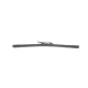 Щітка склоочисника заднього BOSCH 3 397 006 864 для Mercedes-Benz A-Class W176 2012-2018 (240 мм)