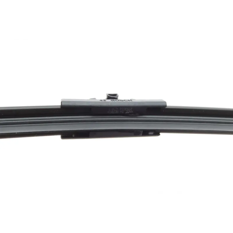 Щітка склоочисника (340mm) Renault Clio IV/Captur 12-