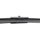 Щітка склоочисника (340mm) Renault Clio IV/Captur 12-