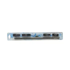 Купити Щітка склоочисника (380mm) Peugeot Partner/Citroen Berlingo 08- | KovelAutoHub