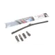 Щітка склоочисника (400mm) Renault Laguna07-15/Clio 05-14/Megane 10-/Trafic 14-/Seat Leon 12-