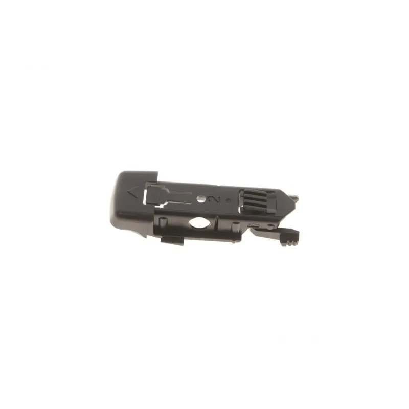 Щітка склоочисника (400mm) Renault Laguna07-15/Clio 05-14/Megane 10-/Trafic 14-/Seat Leon 12-