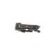 Щітка склоочисника (400mm) Renault Laguna07-15/Clio 05-14/Megane 10-/Trafic 14-/Seat Leon 12-