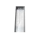 Щітка склоочисника (400mm) Renault Laguna07-15/Clio 05-14/Megane 10-/Trafic 14-/Seat Leon 12-