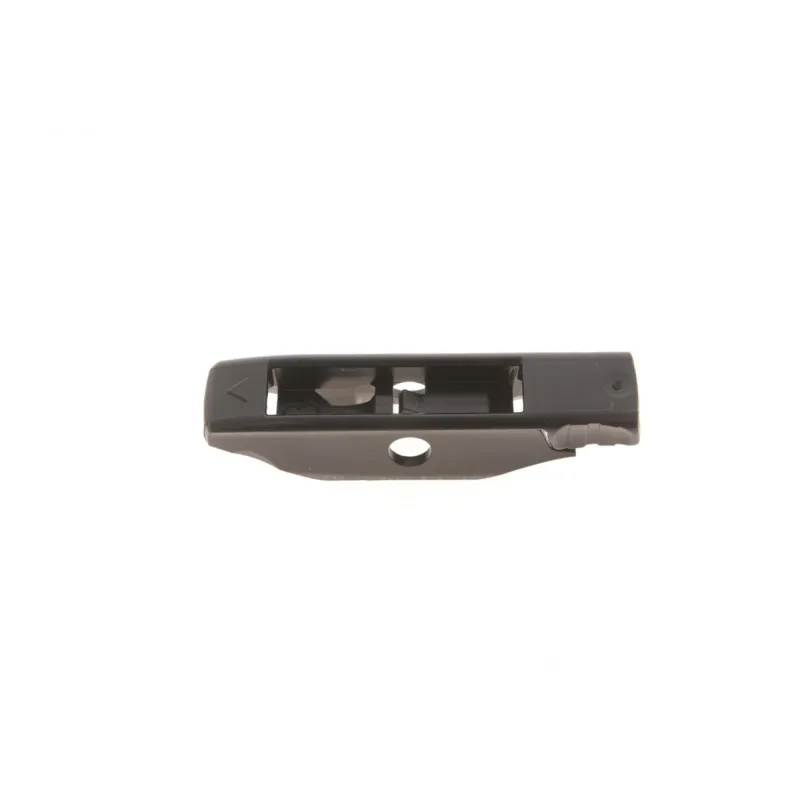 Щітка склоочисника (400mm) Renault Laguna07-15/Clio 05-14/Megane 10-/Trafic 14-/Seat Leon 12-
