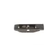 Щітка склоочисника (400mm) Renault Laguna07-15/Clio 05-14/Megane 10-/Trafic 14-/Seat Leon 12-
