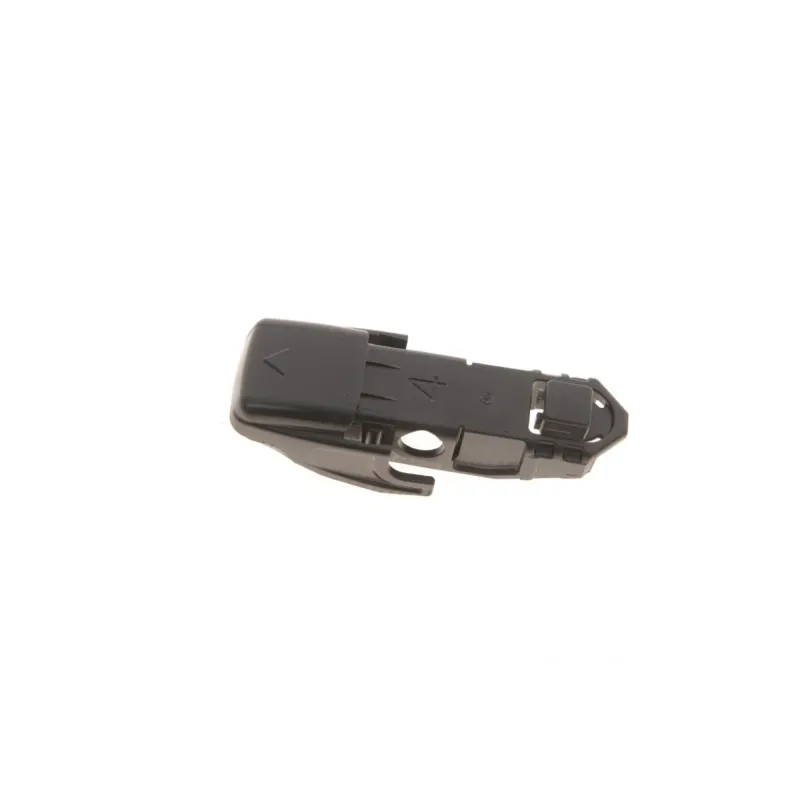 Щітка склоочисника (400mm) Renault Laguna07-15/Clio 05-14/Megane 10-/Trafic 14-/Seat Leon 12-
