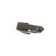 Щітка склоочисника (400mm) Renault Laguna07-15/Clio 05-14/Megane 10-/Trafic 14-/Seat Leon 12-