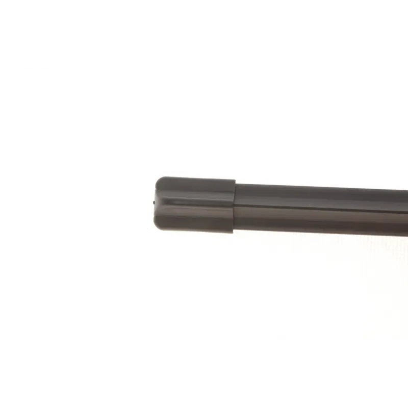 Щітка склоочисника (400mm) Renault Laguna07-15/Clio 05-14/Megane 10-/Trafic 14-/Seat Leon 12-