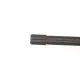 Щітка склоочисника (400mm) Renault Laguna07-15/Clio 05-14/Megane 10-/Trafic 14-/Seat Leon 12-