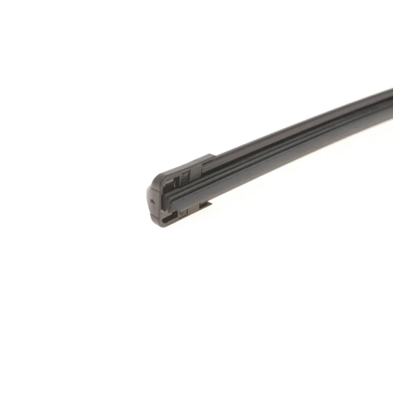 Щітка склоочисника (400mm) Renault Laguna07-15/Clio 05-14/Megane 10-/Trafic 14-/Seat Leon 12-