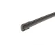 Щітка склоочисника (400mm) Renault Laguna07-15/Clio 05-14/Megane 10-/Trafic 14-/Seat Leon 12-