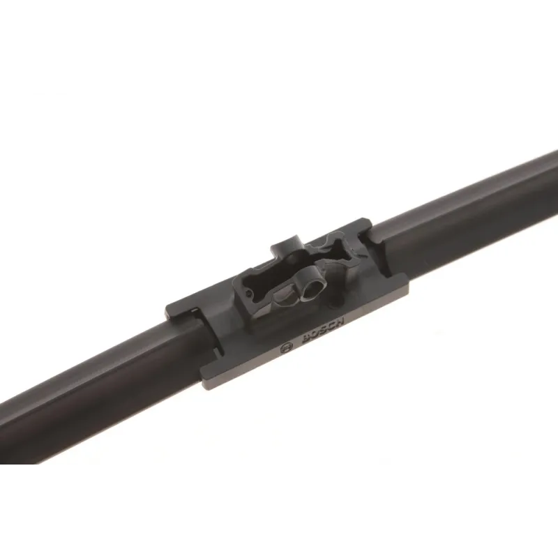 Щітка склоочисника (400mm) Renault Laguna07-15/Clio 05-14/Megane 10-/Trafic 14-/Seat Leon 12-
