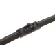 Щітка склоочисника (400mm) Renault Laguna07-15/Clio 05-14/Megane 10-/Trafic 14-/Seat Leon 12-