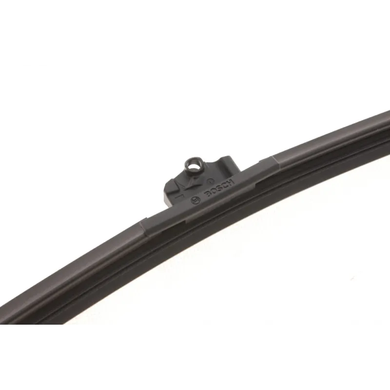 Щітка склоочисника (400mm) Renault Laguna07-15/Clio 05-14/Megane 10-/Trafic 14-/Seat Leon 12-