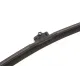 Щітка склоочисника (400mm) Renault Laguna07-15/Clio 05-14/Megane 10-/Trafic 14-/Seat Leon 12-