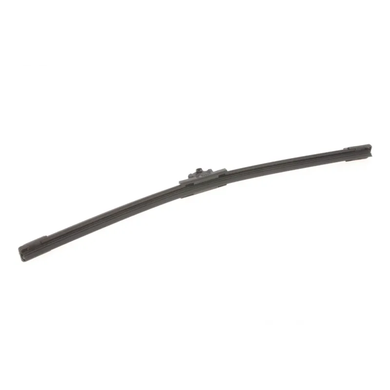Щітка склоочисника (400mm) Renault Laguna07-15/Clio 05-14/Megane 10-/Trafic 14-/Seat Leon 12-