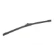 Щітка склоочисника (400mm) Renault Laguna07-15/Clio 05-14/Megane 10-/Trafic 14-/Seat Leon 12-