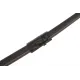 Щітка склоочисника (425мм) Ford Focus/Kuga 1.4-2.5 TDCi 04-12