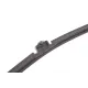 Щітка склоочисника (425мм) Ford Focus/Kuga 1.4-2.5 TDCi 04-12