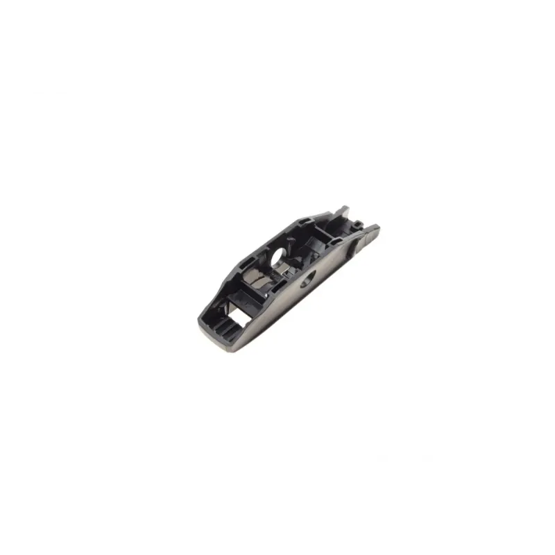 Щітка склоочисника безкаркасна BOSCH 3 397 006 945 (450мм) для Audi A3, BMW 1 (F20/F21) 2010-