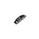 Щітка склоочисника безкаркасна BOSCH 3 397 006 945 (450мм) для Audi A3, BMW 1 (F20/F21) 2010-
