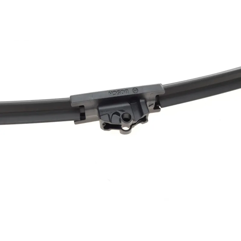 Щітка склоочисника безкаркасна BOSCH 3 397 006 945 (450мм) для Audi A3, BMW 1 (F20/F21) 2010-