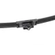 Щітка склоочисника безкаркасна BOSCH 3 397 006 945 (450мм) для Audi A3, BMW 1 (F20/F21) 2010-