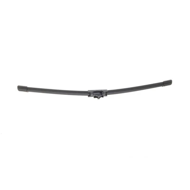 Щітка склоочисника безкаркасна BOSCH 3 397 006 945 (450мм) для Audi A3, BMW 1 (F20/F21) 2010-