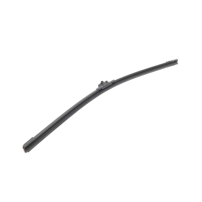 Щітка склоочисника безкаркасна BOSCH 3 397 006 945 (450мм) для Audi A3, BMW 1 (F20/F21) 2010-