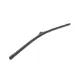 Щітка склоочисника безкаркасна BOSCH 3 397 006 945 (450мм) для Audi A3, BMW 1 (F20/F21) 2010-