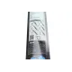 Щітка склоочисника безкаркасна BOSCH 3 397 006 945 (450мм) для Audi A3, BMW 1 (F20/F21) 2010-