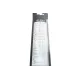 Щітка склоочисника безкаркасна BOSCH 3 397 006 945 (450мм) для Audi A3, BMW 1 (F20/F21) 2010-