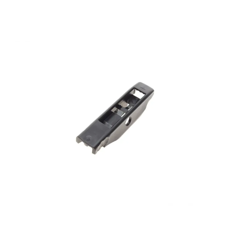 Щітка склоочисника безкаркасна BOSCH 3 397 006 945 (450мм) для Audi A3, BMW 1 (F20/F21) 2010-