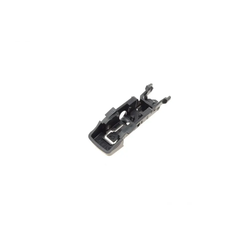 Щітка склоочисника безкаркасна BOSCH 3 397 006 945 (450мм) для Audi A3, BMW 1 (F20/F21) 2010-