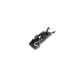 Щітка склоочисника безкаркасна BOSCH 3 397 006 945 (450мм) для Audi A3, BMW 1 (F20/F21) 2010-