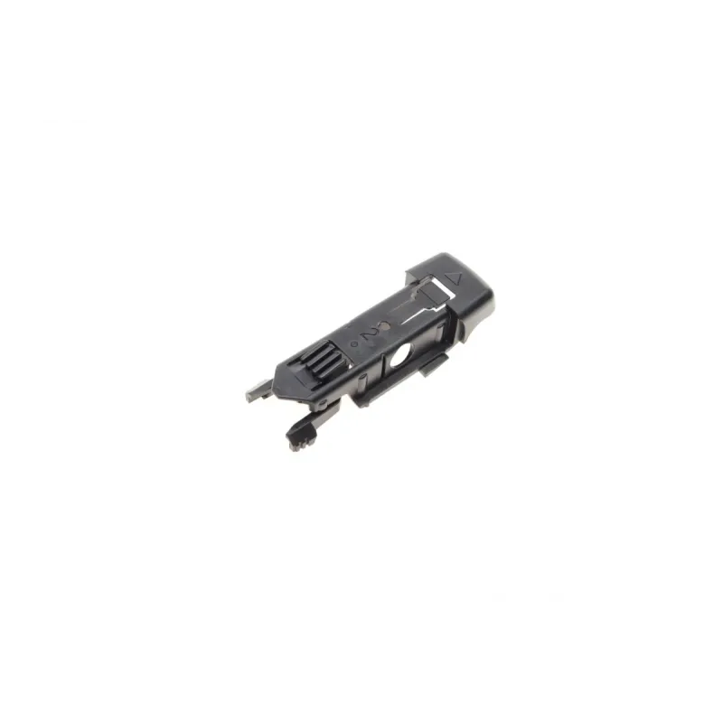 Щітка склоочисника безкаркасна BOSCH 3 397 006 945 (450мм) для Audi A3, BMW 1 (F20/F21) 2010-