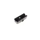 Щітка склоочисника безкаркасна BOSCH 3 397 006 945 (450мм) для Audi A3, BMW 1 (F20/F21) 2010-