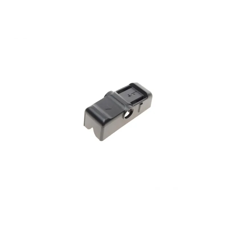 Щітка склоочисника безкаркасна BOSCH 3 397 006 945 (450мм) для Audi A3, BMW 1 (F20/F21) 2010-